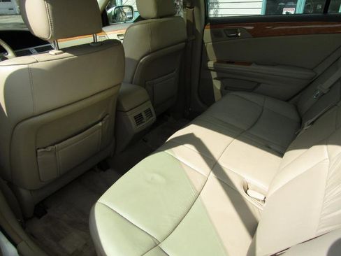 Used 2006 Toyota Avalon Limited image 39