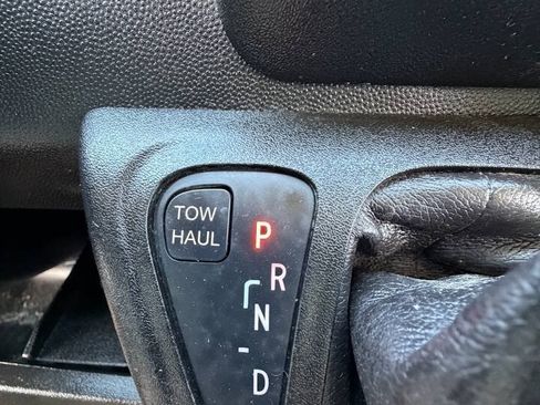 Used 2021 RAM ProMaster 1500 w/ Interior LED Lighting Group FWD image 20