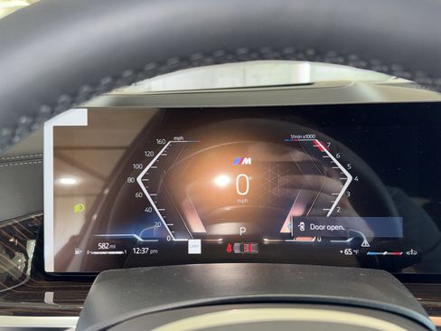 New 2026 BMW X5 sDrive40i w/ M Sport Package image 17