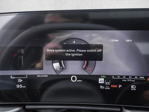 New 2026 Audi SQ5 Premium Plus AWD/4WD image 14