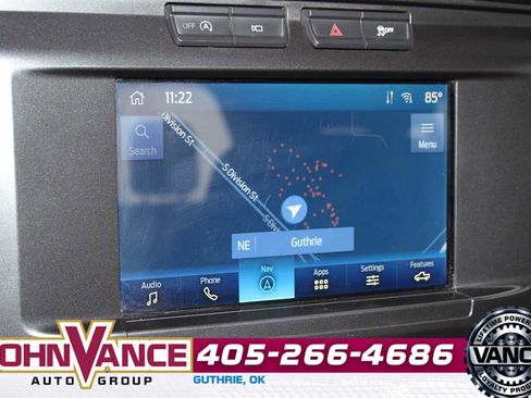 Used 2021 Ford F150 XL w/ STX Appearance Package AWD/4WD image 32