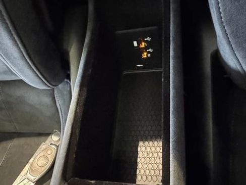 Used 2019 McLaren 720S Performance image 41