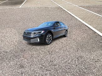 Used 2024 Volkswagen Jetta SEL FWD video 2