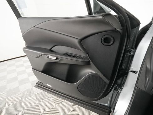 Certified 2024 Lexus RX 350 Premium Plus w/ Convenience Package image 12