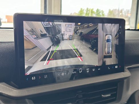 New 2026 Ford Explorer ST-Line image 23