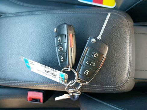 Used 2016 Audi A3 1.8T Premium image 10