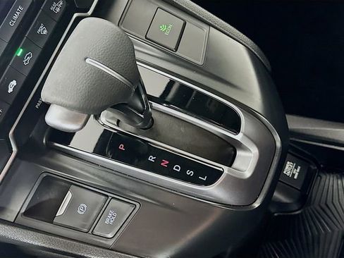 Certified 2019 Honda CR-V EX image 26