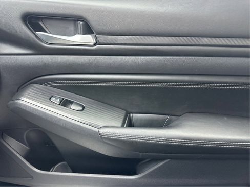 Used 2019 Nissan Altima 2.5 S image 29