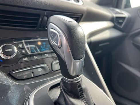 Used 2013 Ford Escape SEL image 24