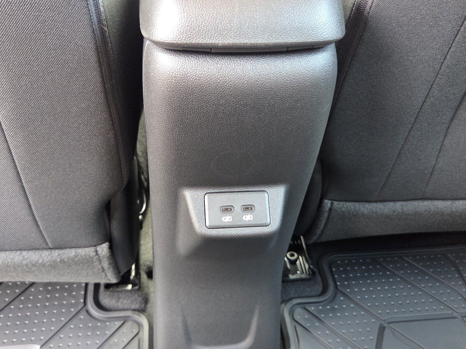 New 2027 Chevrolet Bolt LT w/ Comfort Package FWD image 10