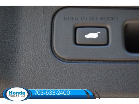 New 2026 Honda Pilot EX-L image 32