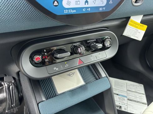 New 2025 MINI Cooper Countryman S image 21