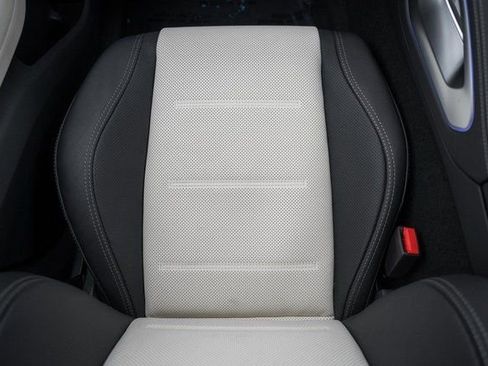 New 2026 Mercedes-Benz GLE 350 4MATIC image 31