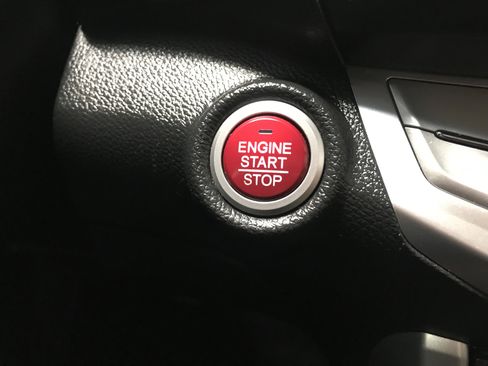 Used 2013 Honda Accord EX-L image 16