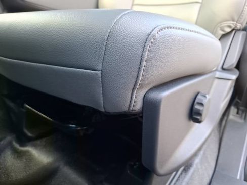 New 2026 Ford F450 XL AWD/4WD image 16