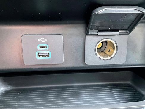 Certified 2023 Ford F350 XL w/ 360-Degree Camera Package image 17