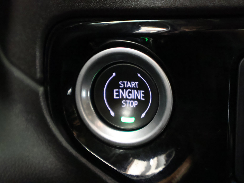 Used 2023 GMC Sierra 1500 Elevation AWD/4WD image 37
