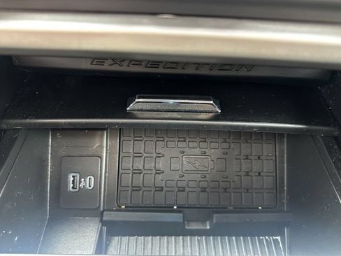 Certified 2023 Ford Expedition XLT AWD/4WD image 24