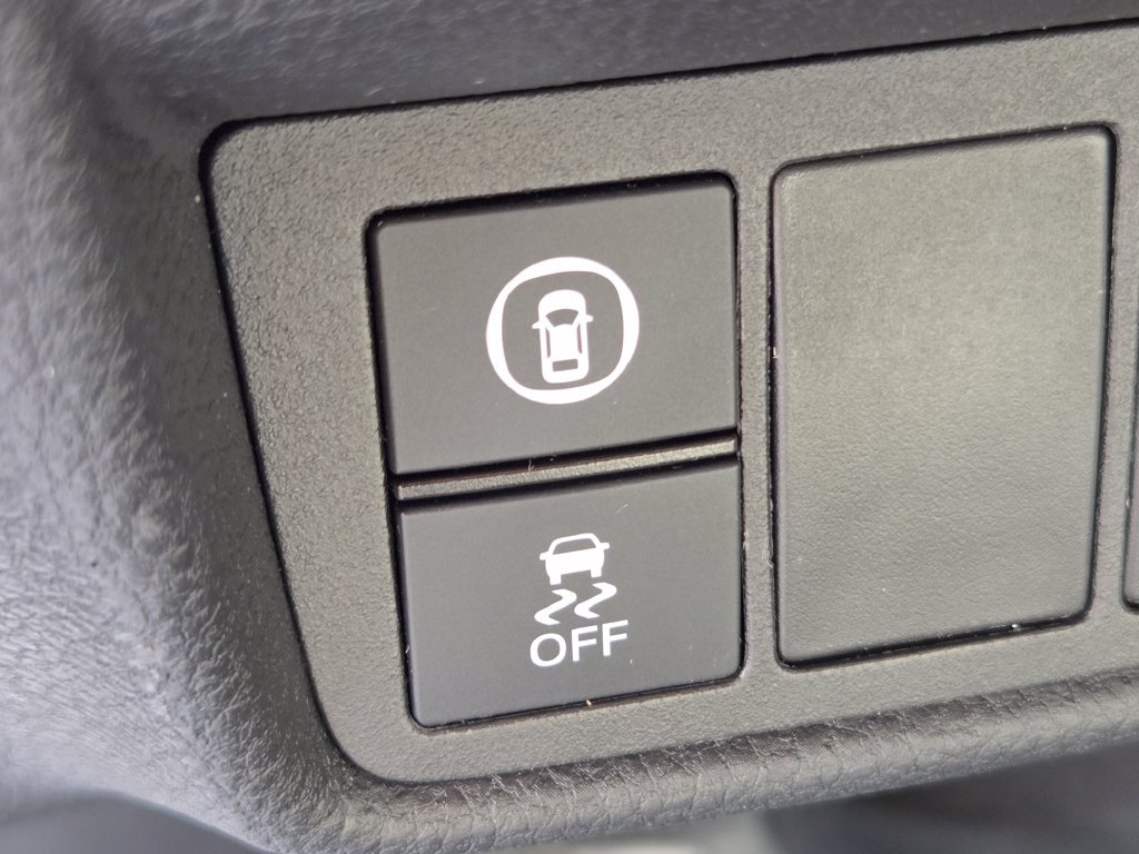 Used 2021 Honda Accord LX image 13