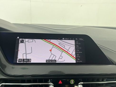 Used 2024 BMW 228i xDrive Gran Coupe w/ Convenience Package image 16