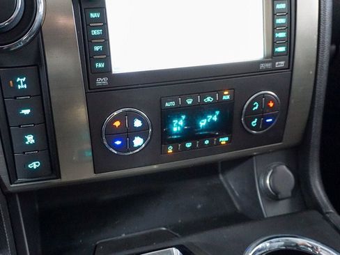 Used 2008 HUMMER H2 *Only 48k Miles* *1-Owner* *Fl image 18