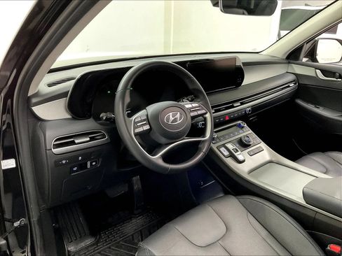 Used 2024 Hyundai Palisade XRT FWD image 10