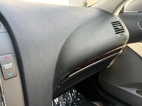Used 2012 Lexus ES 350 FWD image 48