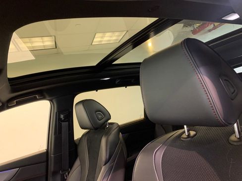 Used 2023 Acura MDX A-Spec image 19