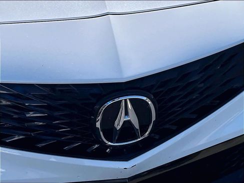 Used 2023 Acura Integra A-Spec FWD image 31