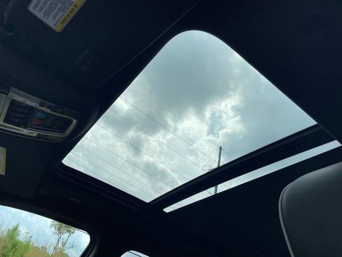 New 2026 RAM 1500 Laramie w/ Night Edition image 18