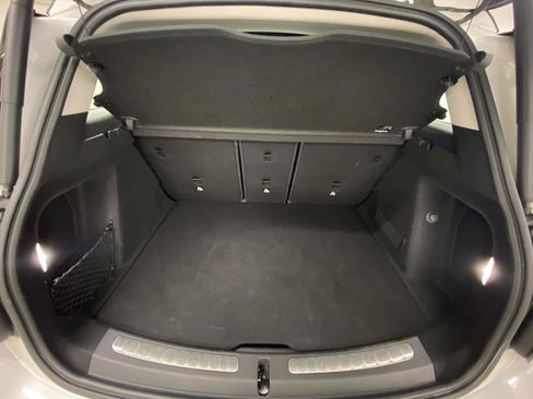 Used 2023 MINI Cooper Countryman S AWD/4WD image 25