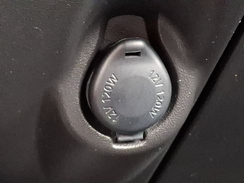 Used 2022 Mitsubishi Mirage ES FWD image 22