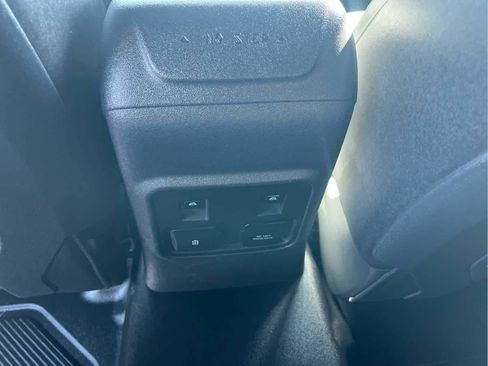 Used 2023 Ford Bronco Big Bend w/ Sasquatch Package image 26