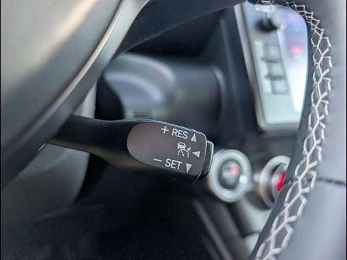 Used 2024 Toyota GR86 image 17