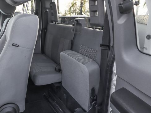 Used 2012 Ford F250 XLT w/ XLT Value Pkg image 20