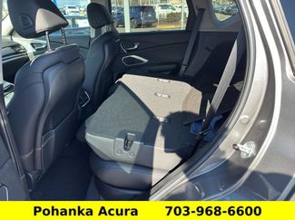 Used 2023 Acura RDX AWD video 2