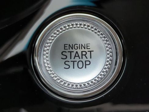 New 2026 Genesis G70 2.5T Prestige image 27