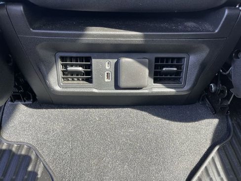 Certified 2023 Chevrolet Silverado 1500 LT w/ All Star Edition Plus image 20