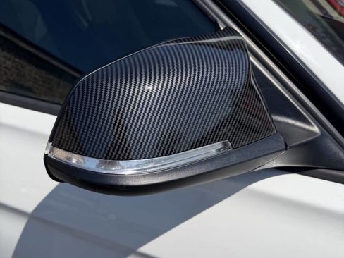 Used 2013 BMW 328i xDrive Sedan image 14