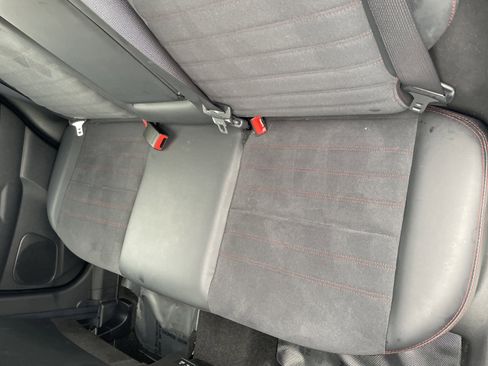 Used 2024 Mitsubishi Outlander Sport SE image 12