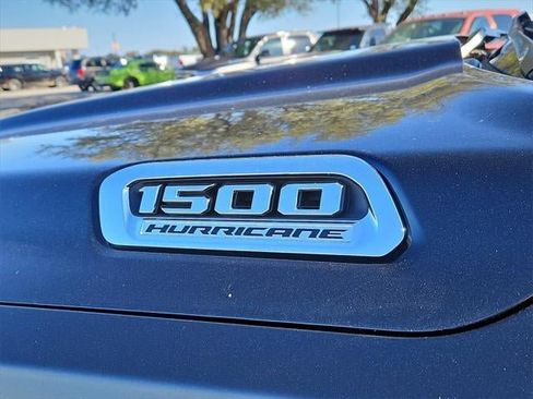 New 2026 RAM 1500 Big Horn image 44