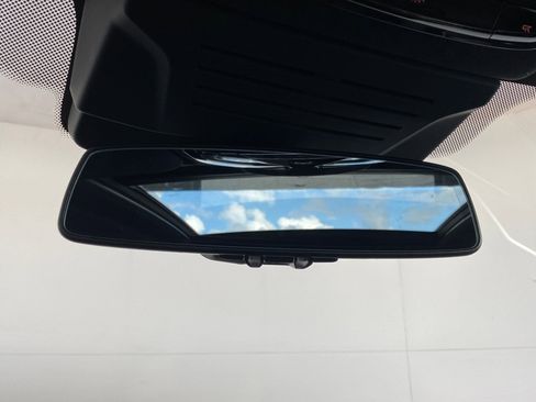 New 2026 BMW X5 sDrive40i w/ Climate Comfort Package image 17