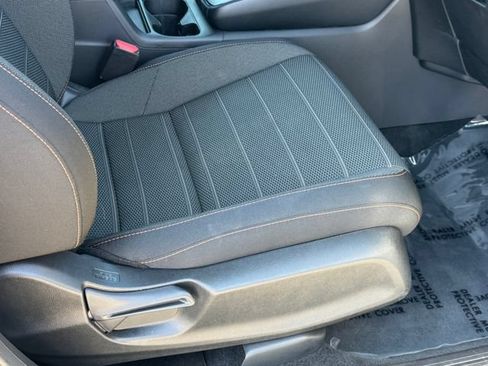 Used 2025 Honda CR-V Sport image 10