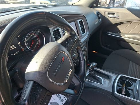 Used 2023 Dodge Charger GT image 25