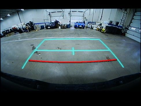 Used 2023 Toyota Tacoma SR5 image 17