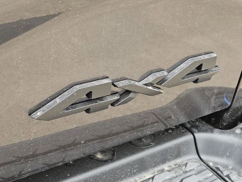 New 2026 RAM 2500 Lone Star image 7