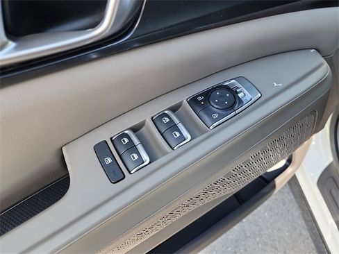 New 2026 Kia Carnival image 11