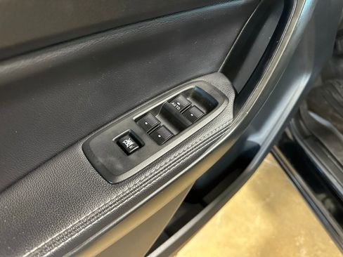 Used 2021 Ford Ranger Lariat w/ Trailer Tow Package image 13