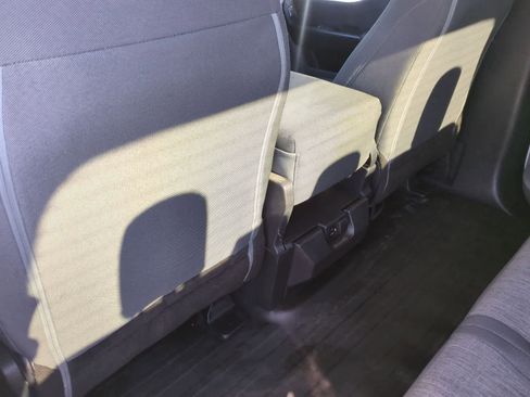 Used 2021 Ford F150 XL w/ Equipment Group 101A High image 18