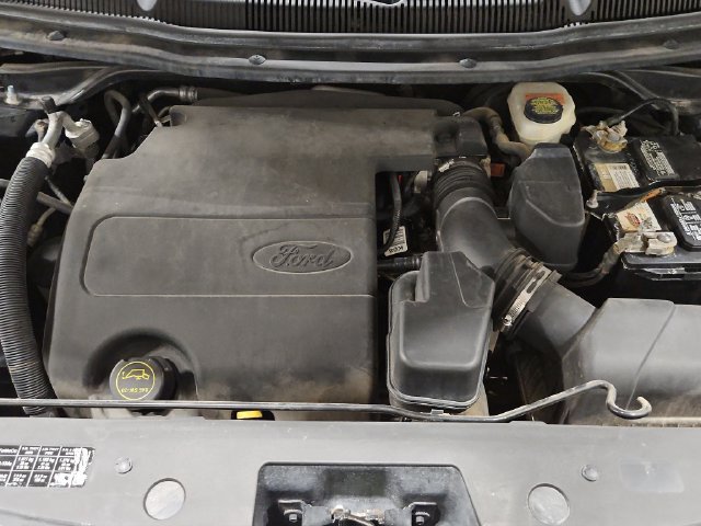 Used 2004 Ford F150 Lariat RWD image 40